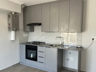 2 Bedroom Property for Sale in Table View Western Cape